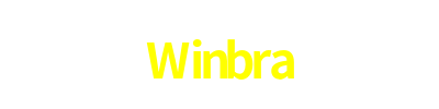 Win Bra