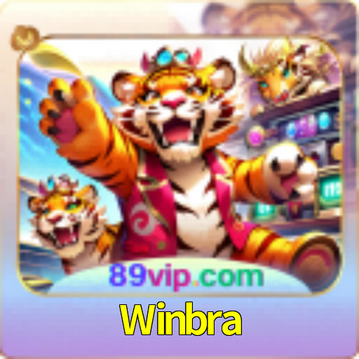 Win Bra